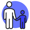 Service à la personne