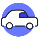 Transports et Logistique